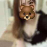 ヒメ日記 2025/05/29 14:16 投稿 マコト ラブコレクション