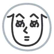 ヒメ日記 2025/05/29 15:16 投稿 マコト ラブコレクション