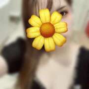 ヒメ日記 2025/05/30 07:01 投稿 マコト ラブコレクション