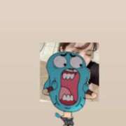 ヒメ日記 2025/05/30 09:16 投稿 マコト ラブコレクション