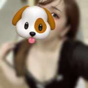 ヒメ日記 2025/05/30 10:01 投稿 マコト ラブコレクション