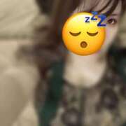 ヒメ日記 2025/06/04 07:46 投稿 マコト ラブコレクション