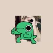 ヒメ日記 2025/06/04 10:16 投稿 マコト ラブコレクション