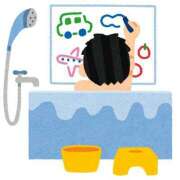 ヒメ日記 2025/06/04 15:16 投稿 マコト ラブコレクション