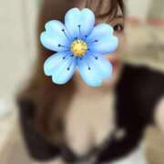 ヒメ日記 2025/06/05 08:31 投稿 マコト ラブコレクション