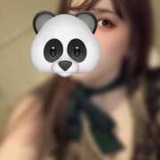 ヒメ日記 2025/06/06 08:01 投稿 マコト ラブコレクション