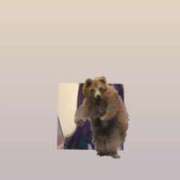 ヒメ日記 2025/06/06 10:16 投稿 マコト ラブコレクション