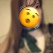 ヒメ日記 2025/06/06 14:16 投稿 マコト ラブコレクション