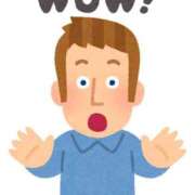 ヒメ日記 2025/06/06 15:01 投稿 マコト ラブコレクション