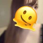 ヒメ日記 2025/06/07 06:46 投稿 マコト ラブコレクション