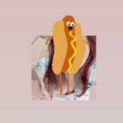 ヒメ日記 2025/06/07 10:16 投稿 マコト ラブコレクション