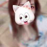 ヒメ日記 2025/06/07 14:31 投稿 マコト ラブコレクション