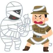 ヒメ日記 2025/06/07 15:01 投稿 マコト ラブコレクション