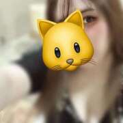 ヒメ日記 2025/06/10 07:46 投稿 マコト ラブコレクション