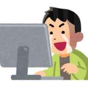 ヒメ日記 2025/06/10 13:01 投稿 マコト ラブコレクション