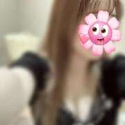 ヒメ日記 2025/06/10 14:16 投稿 マコト ラブコレクション