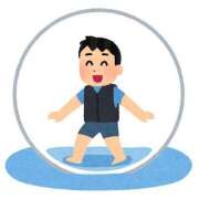 ヒメ日記 2025/06/10 15:01 投稿 マコト ラブコレクション