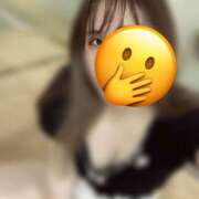 ヒメ日記 2025/06/11 07:31 投稿 マコト ラブコレクション