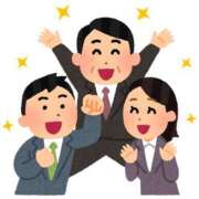 ヒメ日記 2025/06/11 14:01 投稿 マコト ラブコレクション