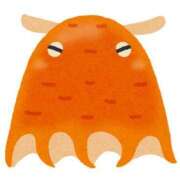 ヒメ日記 2025/06/11 15:16 投稿 マコト ラブコレクション