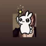 ヒメ日記 2025/06/12 10:16 投稿 マコト ラブコレクション