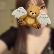 ヒメ日記 2025/06/12 14:16 投稿 マコト ラブコレクション