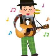 ヒメ日記 2025/06/12 15:01 投稿 マコト ラブコレクション