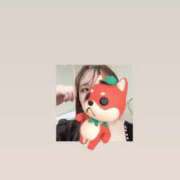 ヒメ日記 2025/06/13 10:16 投稿 マコト ラブコレクション