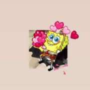 ヒメ日記 2025/06/14 10:16 投稿 マコト ラブコレクション