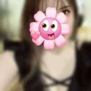 ヒメ日記 2025/06/14 14:31 投稿 マコト ラブコレクション