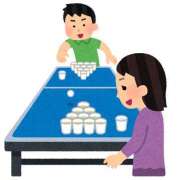 ヒメ日記 2025/06/14 15:01 投稿 マコト ラブコレクション