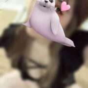 ヒメ日記 2025/06/15 08:46 投稿 マコト ラブコレクション