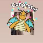 ヒメ日記 2025/06/15 10:16 投稿 マコト ラブコレクション