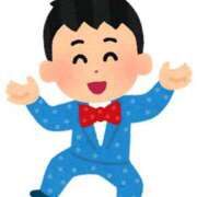 ヒメ日記 2025/06/15 12:16 投稿 マコト ラブコレクション