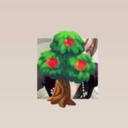 ヒメ日記 2025/06/16 12:31 投稿 マコト ラブコレクション