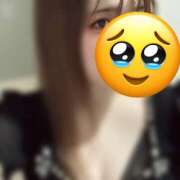 ヒメ日記 2025/06/16 14:01 投稿 マコト ラブコレクション