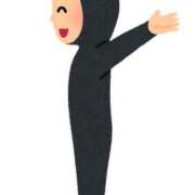 ヒメ日記 2025/06/16 15:01 投稿 マコト ラブコレクション