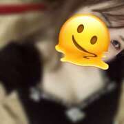 ヒメ日記 2025/06/20 08:16 投稿 マコト ラブコレクション