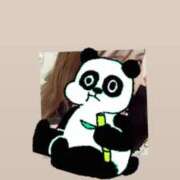 ヒメ日記 2025/06/20 10:16 投稿 マコト ラブコレクション