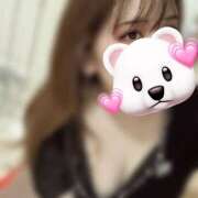 ヒメ日記 2025/06/21 08:01 投稿 マコト ラブコレクション