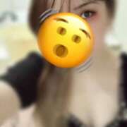 ヒメ日記 2025/06/22 07:01 投稿 マコト ラブコレクション