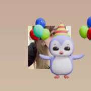 ヒメ日記 2025/06/22 10:16 投稿 マコト ラブコレクション