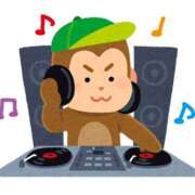 ヒメ日記 2025/06/22 15:01 投稿 マコト ラブコレクション