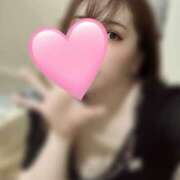 ヒメ日記 2025/06/23 08:01 投稿 マコト ラブコレクション