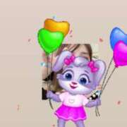 ヒメ日記 2025/06/23 10:16 投稿 マコト ラブコレクション