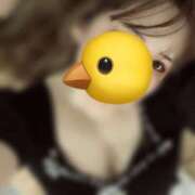 ヒメ日記 2025/06/23 13:46 投稿 マコト ラブコレクション