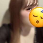 ヒメ日記 2025/06/26 08:31 投稿 マコト ラブコレクション