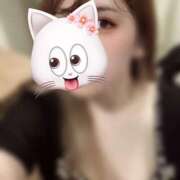 ヒメ日記 2025/06/26 14:01 投稿 マコト ラブコレクション