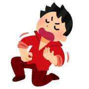 ヒメ日記 2025/06/26 15:16 投稿 マコト ラブコレクション