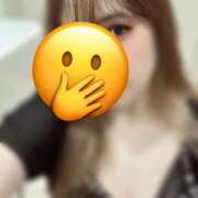 ヒメ日記 2025/06/27 07:31 投稿 マコト ラブコレクション